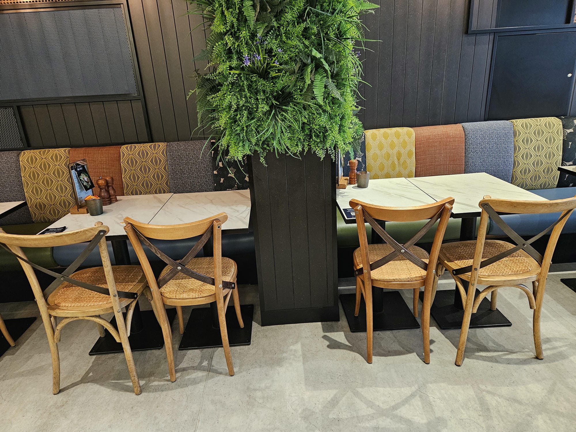 Janes Pantry Gloucester