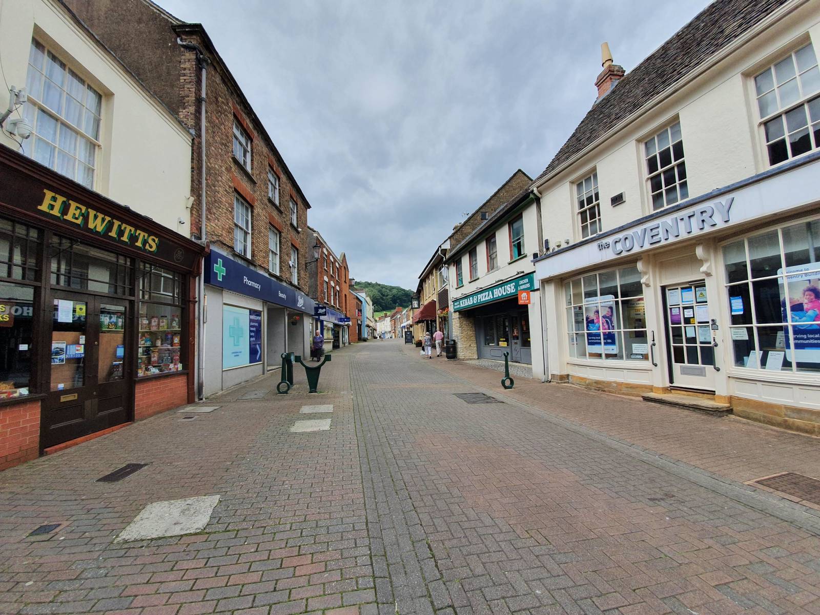 Visit Dursley A Town In The Cotswolds Gloucestershire Visit Dursley A Town In The Cotswolds Gloucestershire