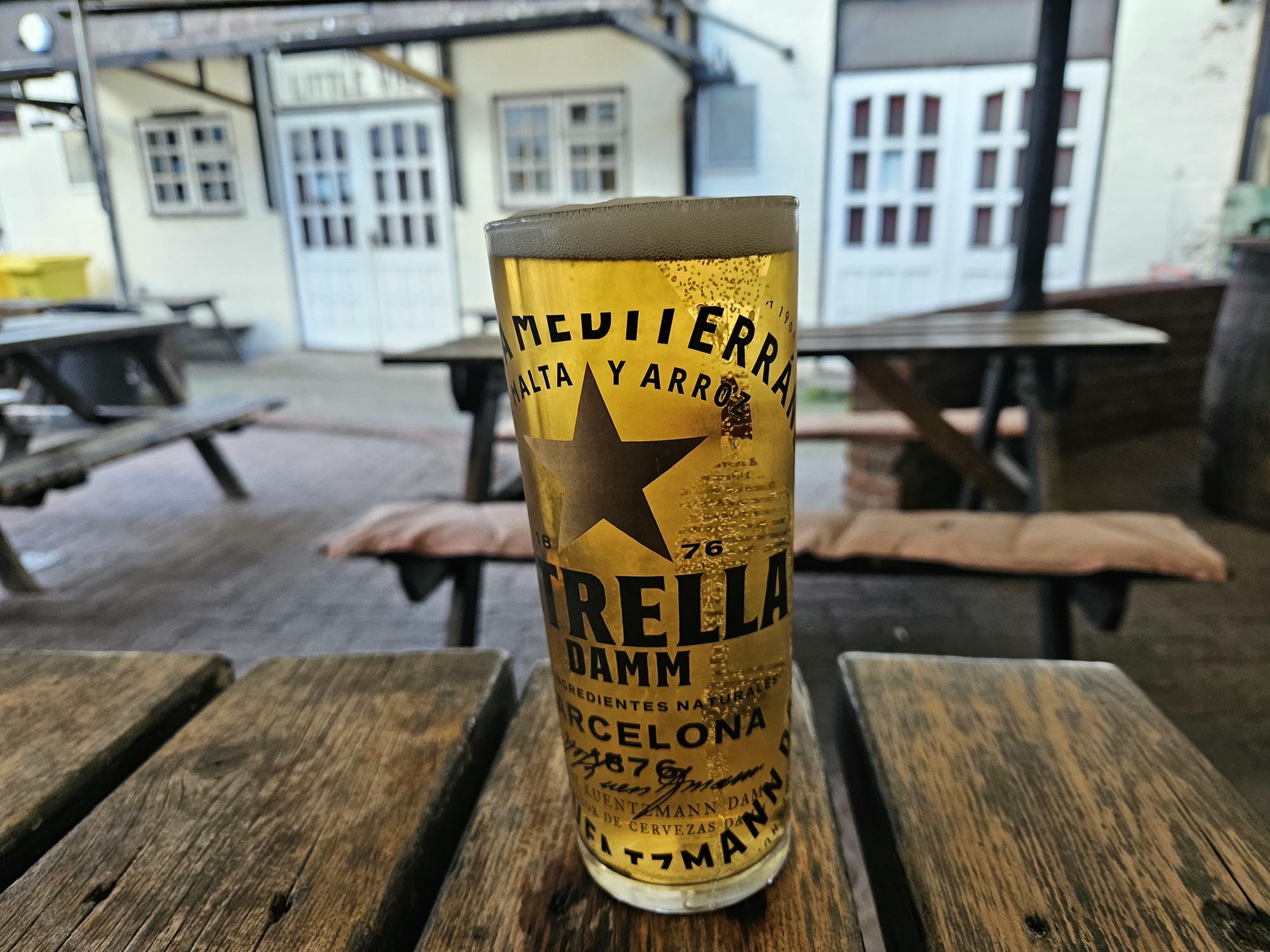 Pubs and Restaurants Stroud