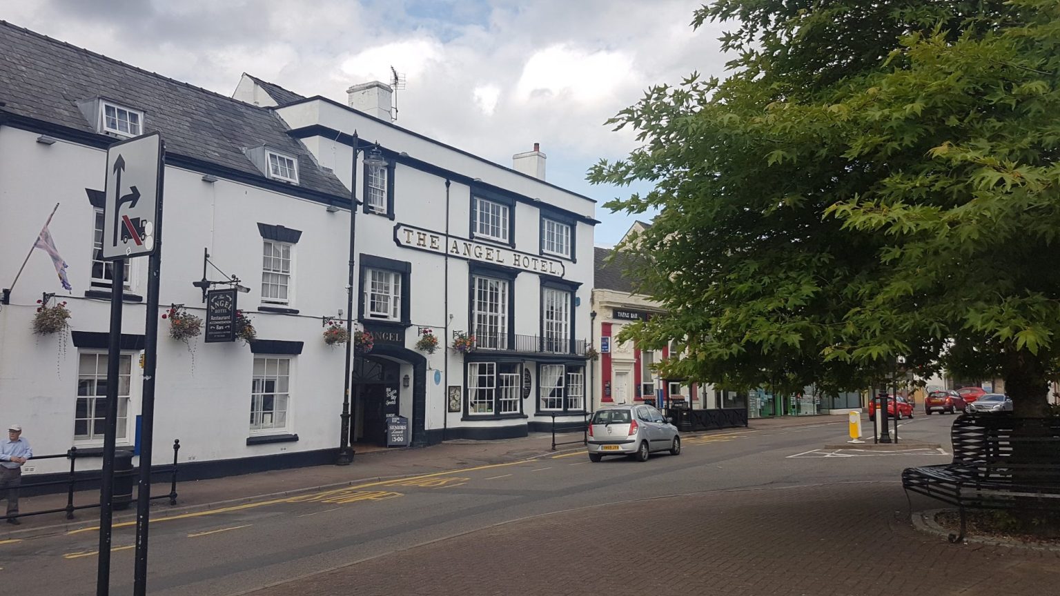Things to do in Coleford, Forest of Dean - Pubs, Fun & Restaurants